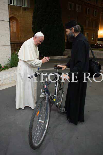 %_tempFileName10393_14102015%