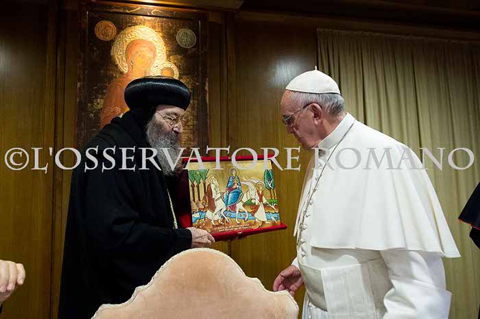 %_tempFileName10840_15102015%