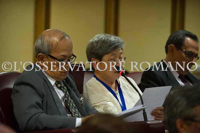 %_tempFileName11633_15102015%