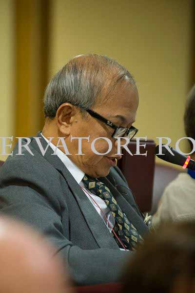 %_tempFileName11643_15102015%