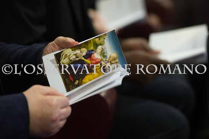 %_tempFileName12183_16102015%