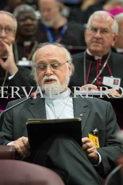 %_tempFileName12214_16102015%