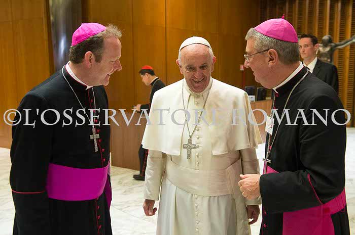 %_tempFileName12585_16102015%