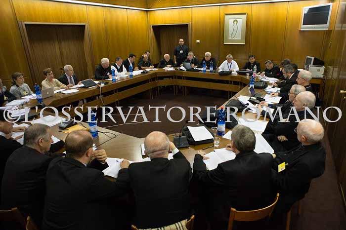 %_tempFileName17474_19102015%