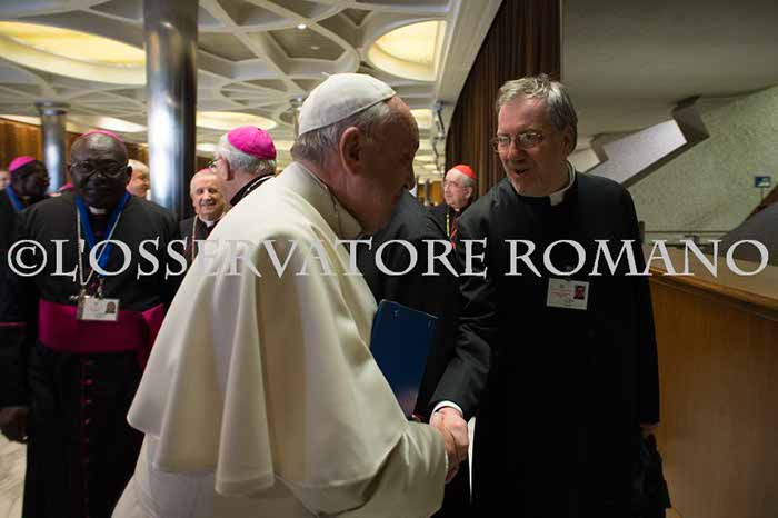 %_tempFileName21469_24102015%