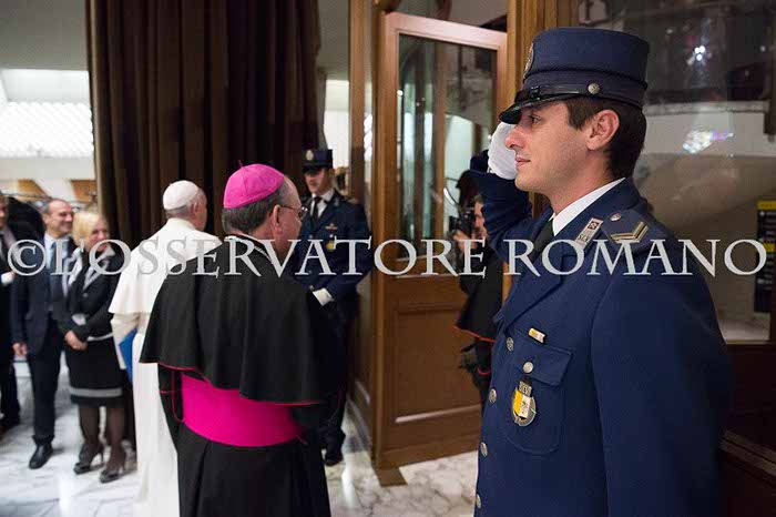 %_tempFileName21483_24102015%