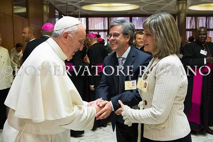 %_tempFileName21855_24102015%