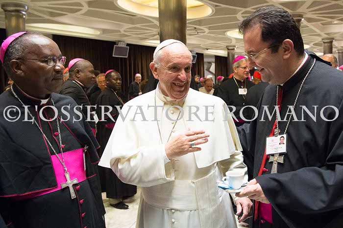 %_tempFileName21972_24102015%