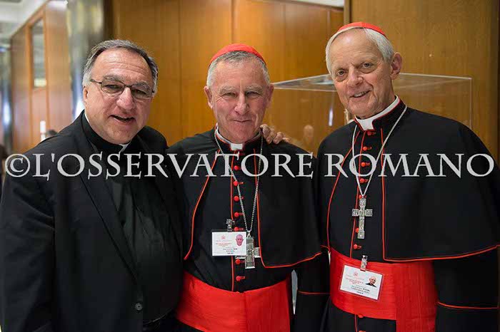 %_tempFileName22425_24102015%