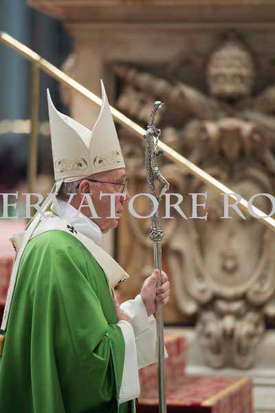 %_tempFileName24702_25102015%