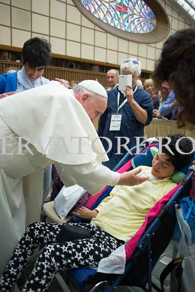 %_tempFileName02213_03102015%