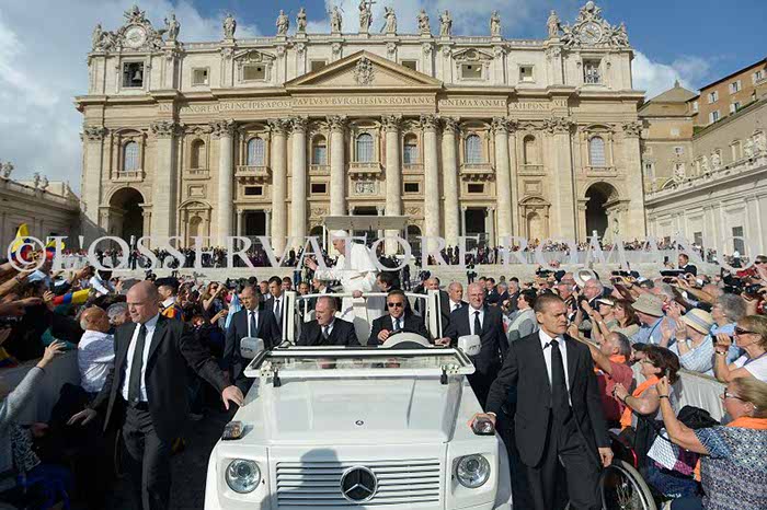 %_tempFileName287548_07102015%