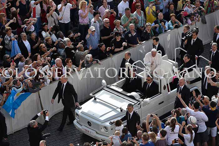 %_tempFileName287775_07102015%