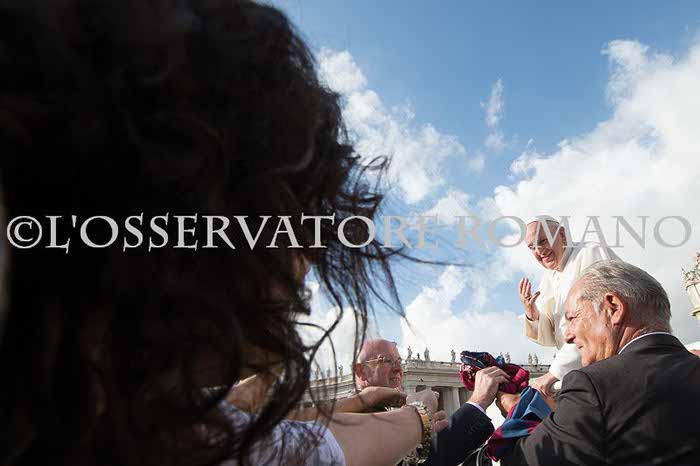 %_tempFileName287778_07102015%