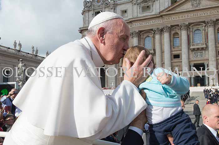 %_tempFileName287853_07102015%