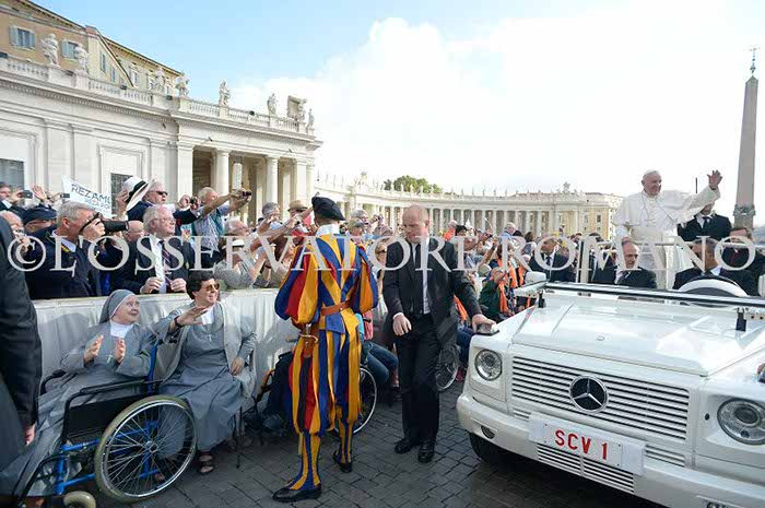 %_tempFileName287937_07102015%