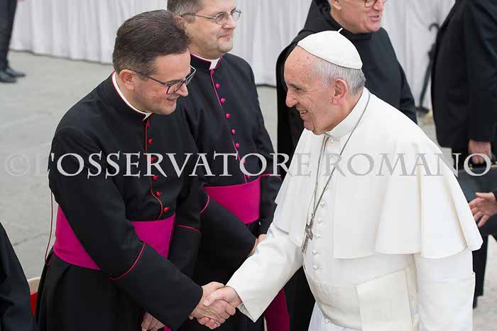 %_tempFileName288021_07102015%