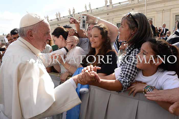 %_tempFileName293527_07102015%