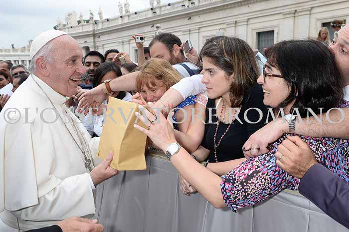 %_tempFileName307171_14102015%