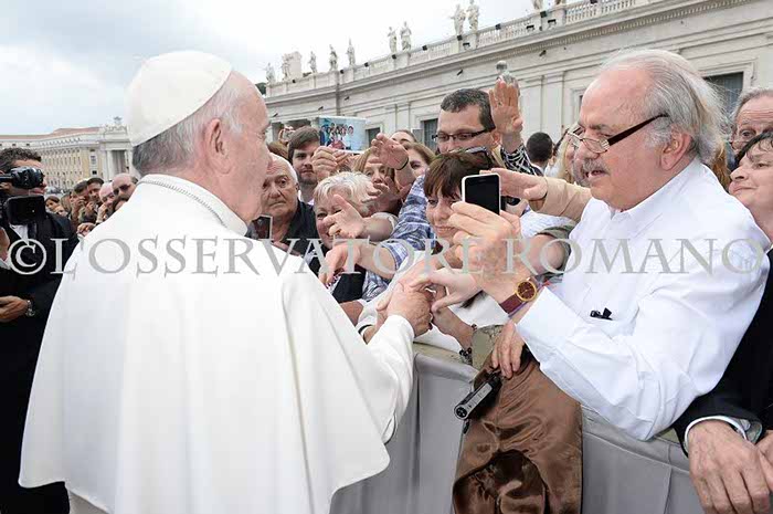 %_tempFileName307791_14102015%