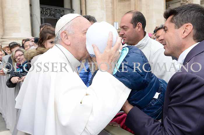 %_tempFileName318226_21102015%