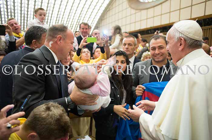 %_tempFileName05047_26102015%