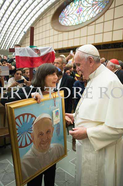 %_tempFileName05172_26102015%