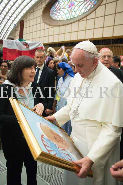 %_tempFileName05179_26102015%