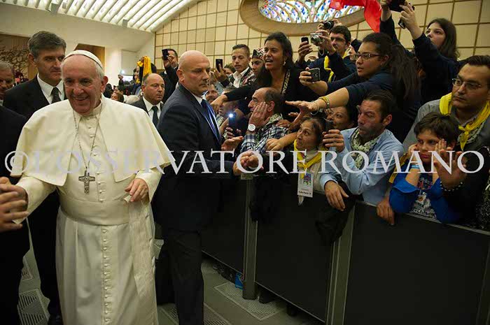 %_tempFileName05552_26102015%