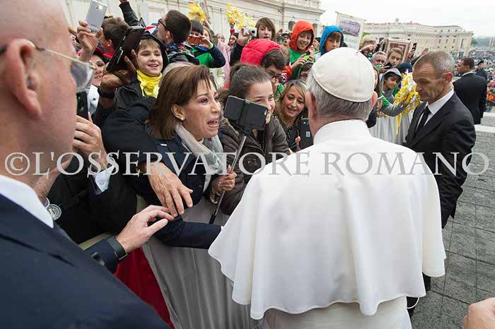 %_tempFileName330101_28102015%