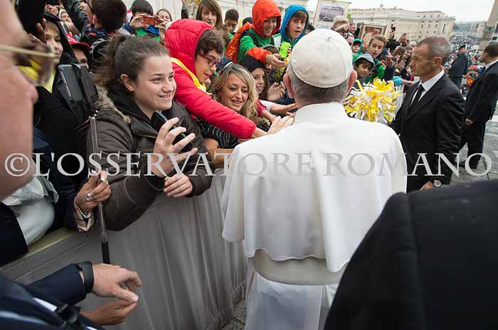 %_tempFileName330111_28102015%