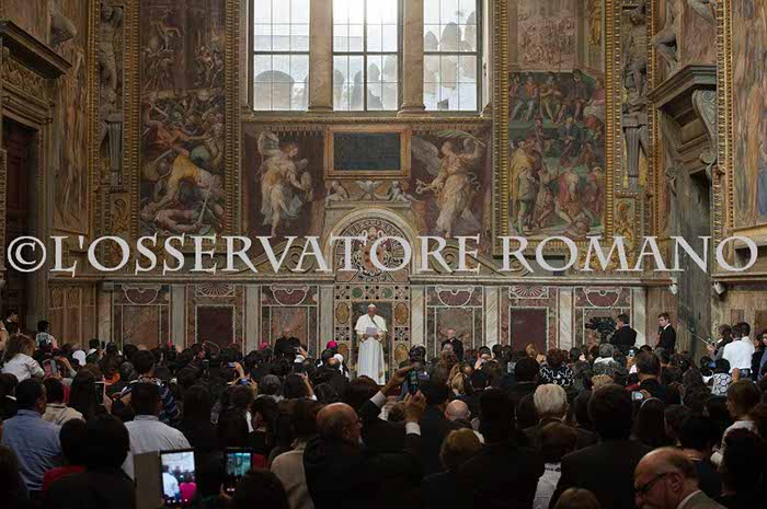 %_tempFileName01629_30102015%