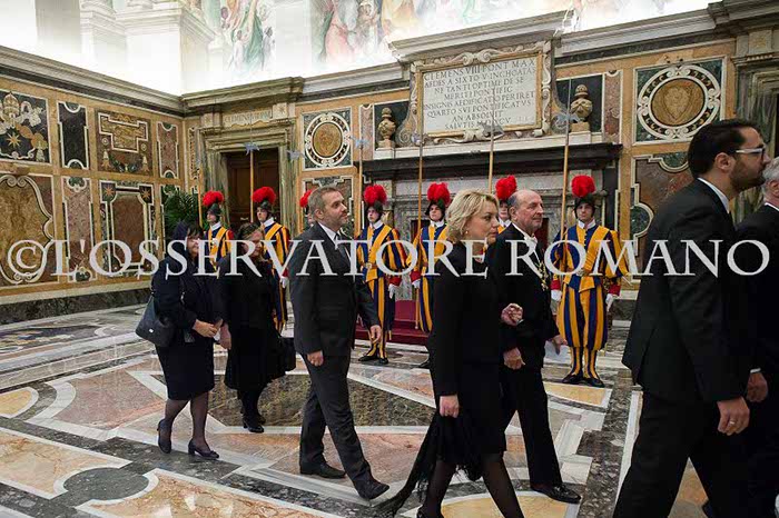 %_tempFileName02901_31102015%