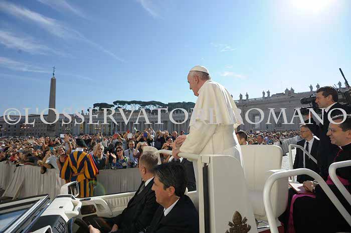 %_tempFileName00283_07112015%