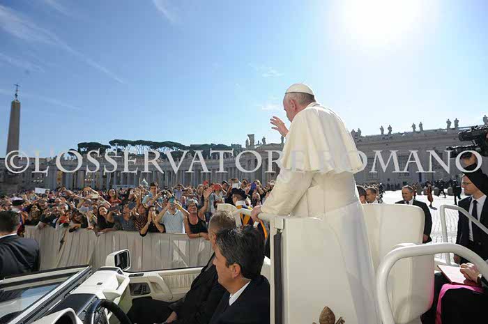 %_tempFileName00286_07112015%