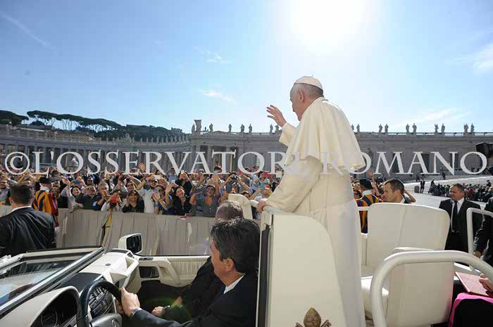 %_tempFileName00289_07112015%