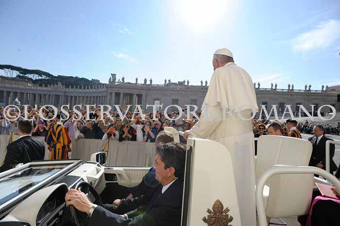 %_tempFileName00291_07112015%