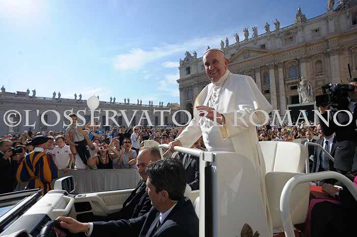 %_tempFileName00317_07112015%