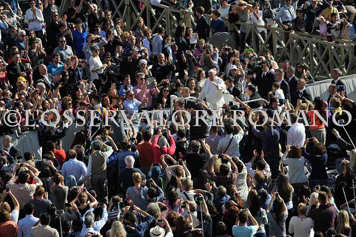 %_tempFileName00593_07112015%