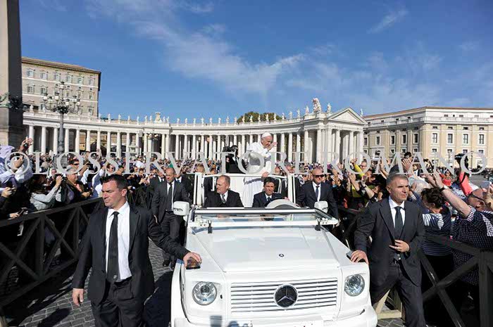 %_tempFileName00725_07112015%