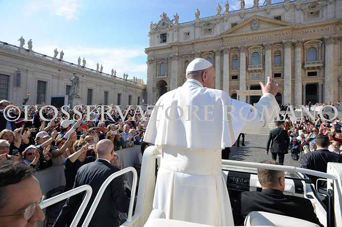 %_tempFileName00918_07112015%