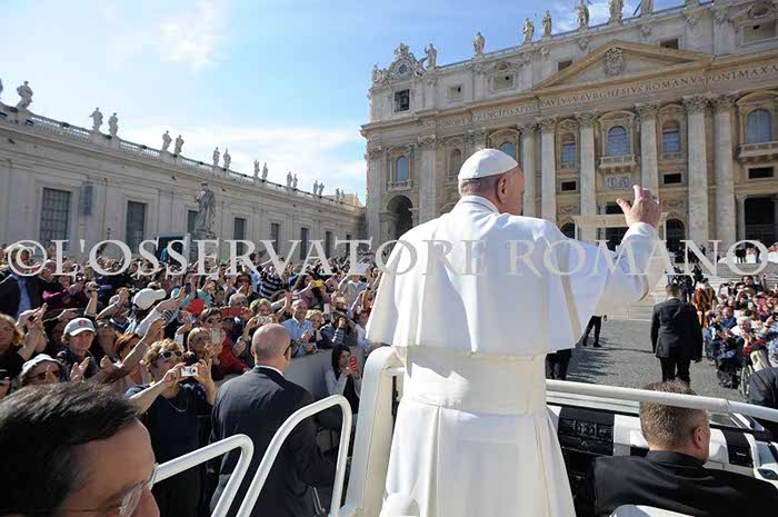 %_tempFileName00919_07112015%