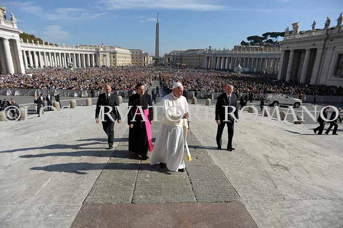 %_tempFileName00986_07112015%