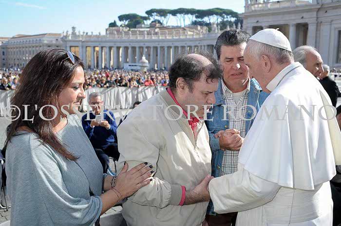 %_tempFileName01799_07112015%