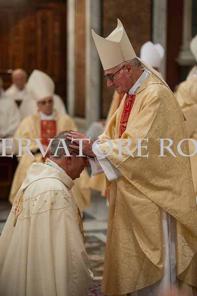 %_tempFileName01434_09112015%