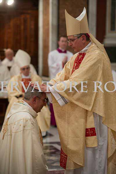 %_tempFileName01473_09112015%