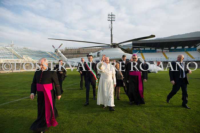 %_tempFileName00072_10112015%