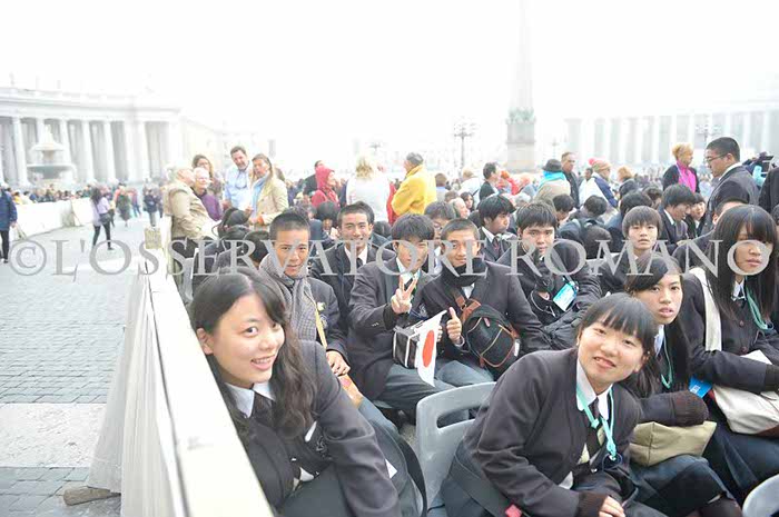 %_tempFileName344363_11112015%