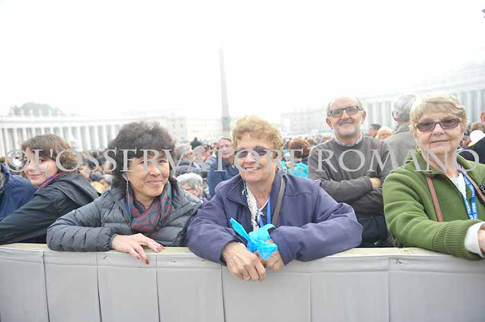 %_tempFileName344450_11112015%