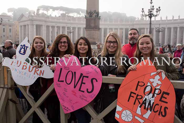 %_tempFileName344625_11112015%